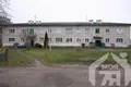 Mieszkanie 2 pokoi 43 m² Szałowicze, Białoruś