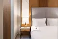 Appartement 1 chambre 72 m² Loule, Portugal
