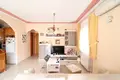 3 bedroom house 100 m² Orihuela, Spain