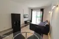 Apartamento 2 habitaciones 50 m² Adeje, España