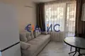 Mieszkanie 2 pokoi 62 m² Pomorie, Bułgaria