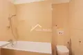 4 room apartment 109 m² Jurmala, Latvia