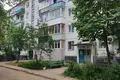 4 room apartment 59 m² Mahilyow, Belarus