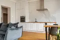 2 room apartment 65 m² Poznan, Poland