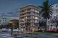 Büro 75 m² Yenişehir, Türkei