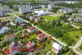 Maison 210 m² Jodzina, Biélorussie