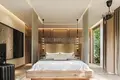 4 bedroom Villa 492 m² Choeng Thale, Thailand