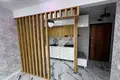 Apartamento 2 habitaciones 49 m² Batumi, Georgia