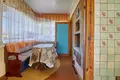 Casa 42 m² Lasanski siel ski Saviet, Bielorrusia