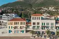 Квартира 2 спальни 120 м² Херцег-Нови, Черногория