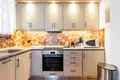 Квартира 3 спальни 135 м² Geoponika, Греция