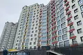 Коммерческое помещение 72 м² Минск, Беларусь