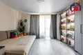 Chalet 116 m² Dziahilna, Bélarus