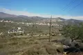 Land 1 room 5 500 m² Astrida, Greece