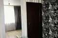 Mieszkanie 2 pokoi 50 m² Lyasny, Białoruś