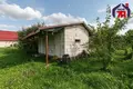 Casa 90 m² Dukorski siel ski Saviet, Bielorrusia