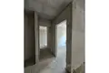 2 bedroom apartment 97 m² Golem, Albania