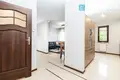 Wohnung 3 zimmer 90 m² in Krakau, Polen