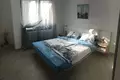 Квартира 3 комнаты 75 м² Добра Вода, Черногория