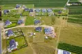 Land 1 031 m² Smolice, Poland