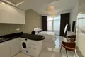 Studio apartment 41 m² Dubai, UAE