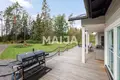 3 bedroom house 119 m² Loviisa, Finland