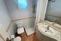 3 bedroom apartment  Torrevieja, Spain