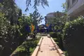 1 bedroom apartment 68 m² Ravda, Bulgaria