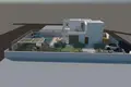 3 bedroom house  Greece, Greece