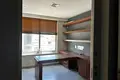 Nieruchomości komercyjne 870 m² Limassol, Cypr