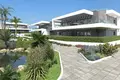 Villa de tres dormitorios 122 m² Torrevieja, España