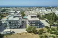 2 bedroom apartment 85 m² Motides, Northern Cyprus