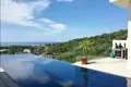 Villa 4 pièces 700 m² Phuket, Thaïlande