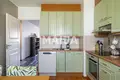 3 bedroom apartment 90 m² Tyry, Finland