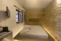 Dom 2 pokoi  Vouni, Cypr