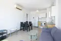 Apartamento 1 habitación 46 m² Paralimni, Chipre