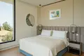 Haus 3 Schlafzimmer  in Kouklia, Zypern