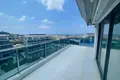 Mieszkanie 4 pokoi 200 m² w Mahmutlar, Turcja