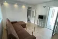 Appartement 1 chambre 38 m² en Budva, Monténégro