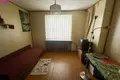 Дом 161 м² Kalviai, Литва