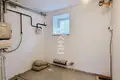 Townhouse 369 m² Nizhny Novgorod, Russia