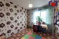 Квартира 3 комнаты 66 м² Смолевичи, Беларусь