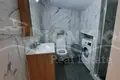Дом 3 спальни 120 м² Пефкохори, Греция