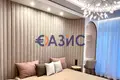 Wohnung 3 zimmer 127 m² Nessebar, Bulgarien