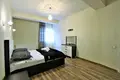 Apartamento 3 habitaciones 120 m² Tiflis, Georgia