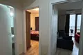 1 bedroom apartment 54 m² Tbilisi, Georgia