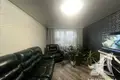 Apartamento 3 habitaciones 63 m² Brest, Bielorrusia