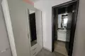 Apartamento 21 m² Becici, Montenegro