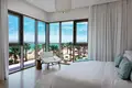 Appartement 1 chambre 106 m² Doubaï, Émirats arabes unis