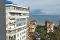 Wohnung 3 Zimmer 95 m² Batumi, Georgien